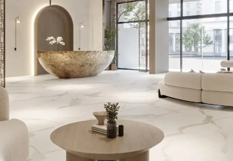 Buy a property in Dubai