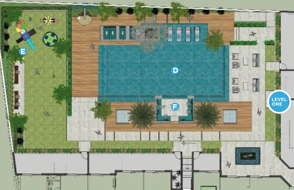 property for sale dubai